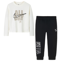  NIKE/耐克 儿童套装