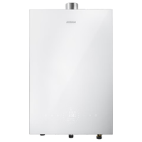  ROBAM/老板 烟灶套装