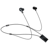 Xiaomi 小米 Necklace 入耳式颈挂式动圈主动降噪蓝牙耳机