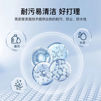 依视路 essilor法国钻晶依视路膜致镜片1.67防蓝光非球面树脂近视眼镜片 依视路钻晶膜致2片+送镜框 1.56