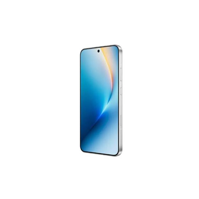 HONOR 荣耀WIN RT 5G手机12GB+256GB 指定赢骁龙8至尊版【报价价格评测
