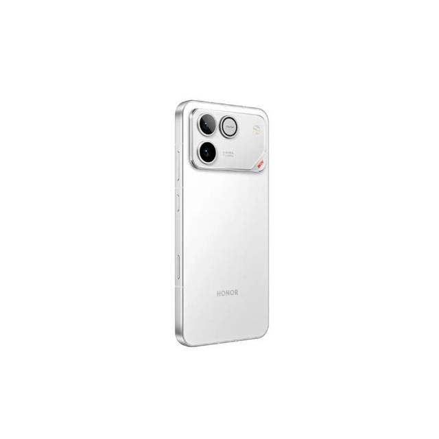HONOR 荣耀WIN RT 5G手机12GB+256GB 指定赢骁龙8至尊版【报价价格评测