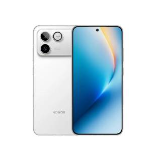 今日必买：荣耀 WIN RT 5G手机 12GB+256GB 指定赢