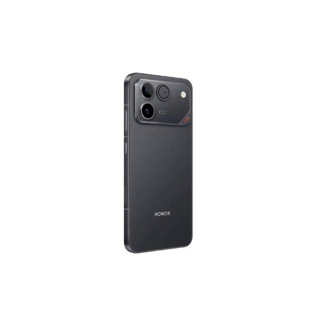 HONOR 荣耀WIN RT 5G手机12GB+256GB 快开黑骁龙8至尊版【报价价格评测