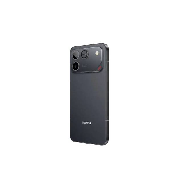 HONOR 荣耀WIN RT 5G手机12GB+256GB 快开黑骁龙8至尊版【报价价格评测