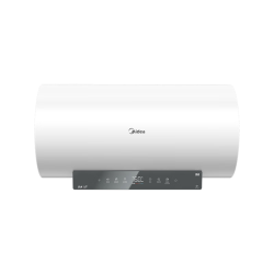 美的 出水断电2.0 储水式电热水器  3300W 60L