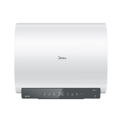 美的 终生免换稀土镁棒 储水热水器  3300W 60L