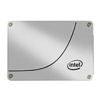intel 英特尔 S4510 1.92T 数据中心企业级固态硬盘SATA 接口