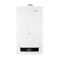  squirrel/小松鼠 全预混冷凝技术 燃气壁挂炉