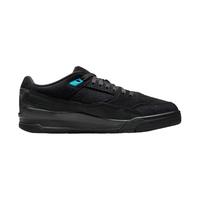 NIKE耐克Jordan （Jordan）2025年男子JORDAN FLIGHT COURT运动休闲鞋 HF3255-040 4