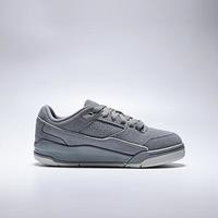  NIKE/耐克 女士运动休闲鞋