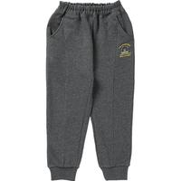  SENSHUKAI/千趣会 宽松 儿童长裤