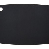 epicurean 美国进口纸复合材质切菜板 44cmx33cm长方形 厨房多用砧板