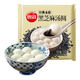 思念 黑芝麻汤圆200g*2袋
