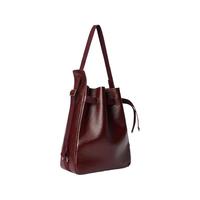 ECCO 【入会满减100】包包女单肩包手提包通勤包中号肩背包9107948