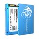 SomnAmbulist SATA3.0接口 SSD固态硬盘