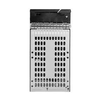 联想ThinkSystem DE2000H存储 机架式2U磁盘阵列 DE存储硬盘  8TB SAS 7.2K机械 3.5英寸