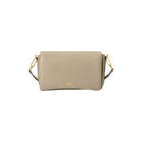 ECCO 【入会满减100】2025时尚百搭大号方包 中性包 9108104