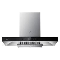 华帝油烟机i11194大吸力抽油烟机顶吸式吸油机