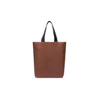 ecco 爱步 工坊系列 女士单肩托特包 9105802