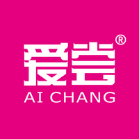 爱尝龙岩泡鸭爪卤味福建龙岩特产泡椒汤汁鸭掌夜间小零食休闲小吃 一根不满意可退