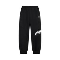 LI-NING/李宁 冬季保暖 儿童卫裤