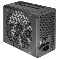 美商海盗船 ATX 3.0认证 电源  1200W