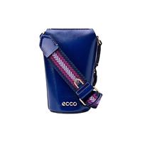 ECCO 【入会满减100】单肩包斜挎包通勤包水桶包壶型包9107941