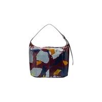 ECCO 【入会满减100】单肩包时尚通勤手提包 大号肩背包9107973