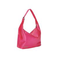 ECCO 【入会满减100】女款 通勤包中号单肩包9107980