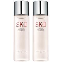 SK-II神仙水护肤精华双瓶装 230ml*2