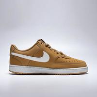  NIKE/耐克 男士运动鞋