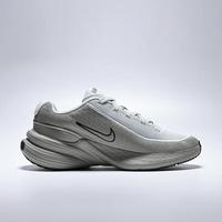  NIKE/耐克 男士运动鞋