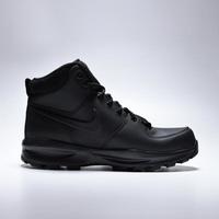 NIKE/耐克 缓震 男士运动鞋  43