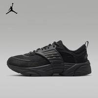  NIKE/耐克 王嘉尔同款 男士运动休闲鞋  41