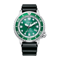 CITIZEN 西铁城 Promaster系列 44毫米光动能腕表 BN0158-18X