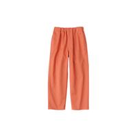  MUJI/無印良品 儿童休闲裤