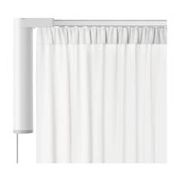 小米 米家智能窗帘2电动窗帘自动开合轨道