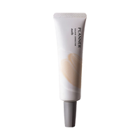 PLANNER 丝韵流光修颜液 哑光款 30ml