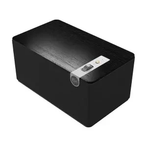 Klipsch The Three Plus 高级蓝牙音箱系统