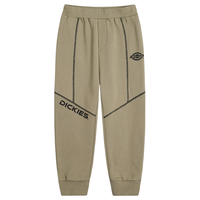  Dickies/帝客 潮清沧特卖 儿童休闲卫裤