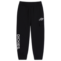  Dickies/帝客 休闲 儿童长裤