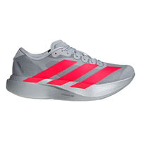 adidas/阿迪达斯 adizero Evo SL W 女款竞速跑鞋