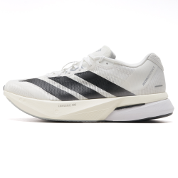 adidas ADIZERO BOSTON 13 男子跑步鞋