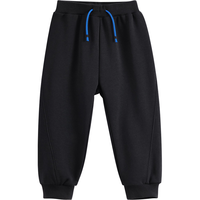  marc & janie/马克珍妮 超舒棉 儿童运动裤