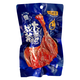 今日必买：好世多 低至3元/袋！好世多 战斧烤卤香 大鸭腿110g