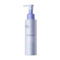 88VIP：瑷尔博士 温和泡沫绵密 氨基酸洗面奶  120ml