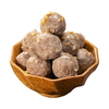 1号会员店 One's Member 潮汕牛筋丸 250g*2 肉含量90%火锅关东煮麻辣烫【1号店】 弹牙牛筋丸 250g*2