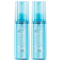 PROYA/珀莱雅 舒缓补水 补水喷雾 140ml