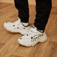 值友专享、保暖服饰：Champion 儿童加绒运动鞋
